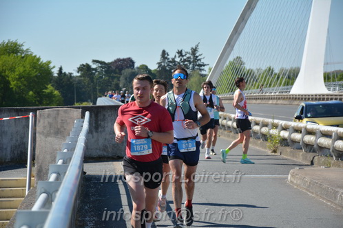 Foulees_Orleans2026/ORLEANSF2026_12597.JPG