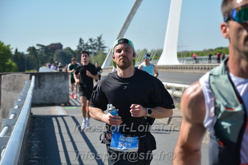 Foulees_Orleans2026/ORLEANSF2026_12599.JPG
