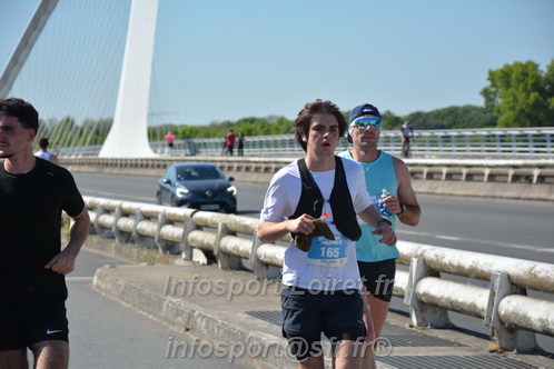 Foulees_Orleans2026/ORLEANSF2026_12600.JPG