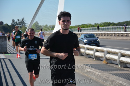 Foulees_Orleans2026/ORLEANSF2026_12601.JPG