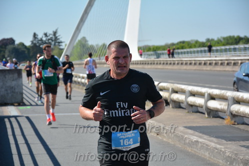 Foulees_Orleans2026/ORLEANSF2026_12602.JPG