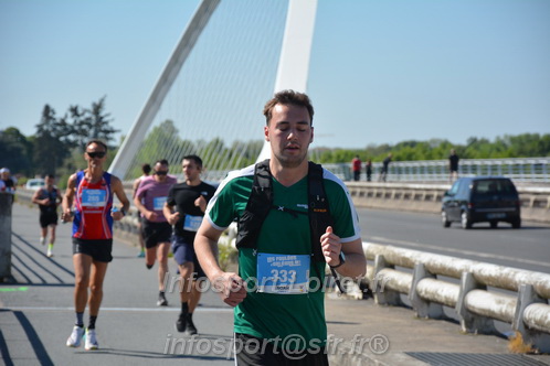 Foulees_Orleans2026/ORLEANSF2026_12603.JPG