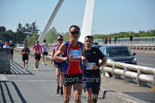 Foulees_Orleans2026/ORLEANSF2026_12604.JPG