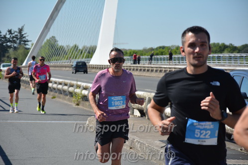 Foulees_Orleans2026/ORLEANSF2026_12605.JPG