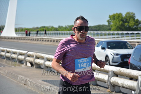 Foulees_Orleans2026/ORLEANSF2026_12606.JPG