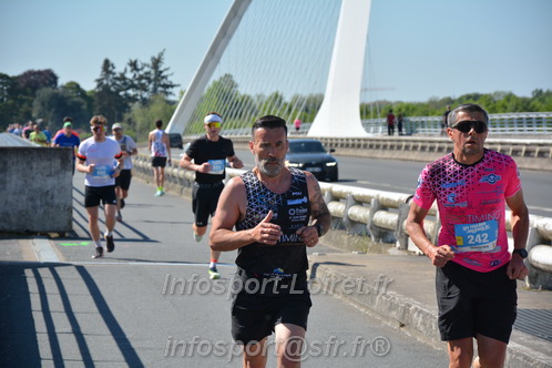 Foulees_Orleans2026/ORLEANSF2026_12607.JPG