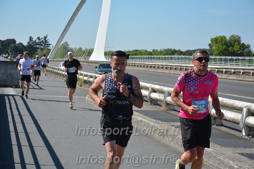 Foulees_Orleans2026/ORLEANSF2026_12608.JPG