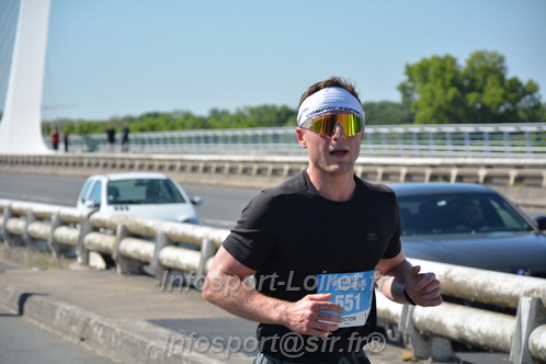 Foulees_Orleans2026/ORLEANSF2026_12609.JPG