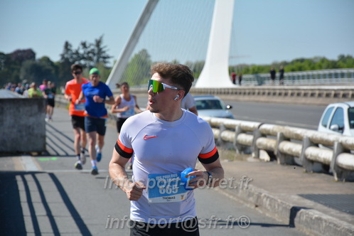 Foulees_Orleans2026/ORLEANSF2026_12610.JPG