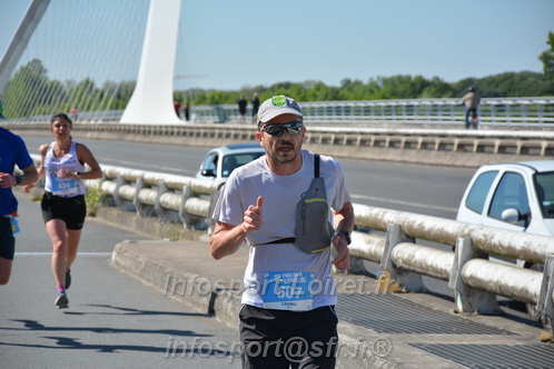 Foulees_Orleans2026/ORLEANSF2026_12611.JPG