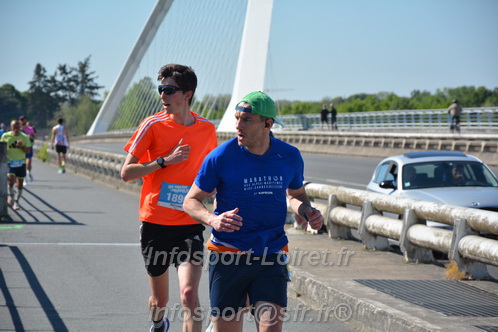 Foulees_Orleans2026/ORLEANSF2026_12612.JPG