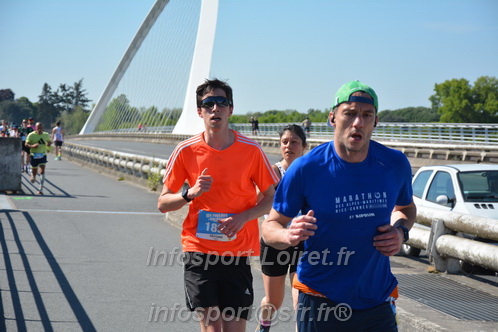 Foulees_Orleans2026/ORLEANSF2026_12613.JPG