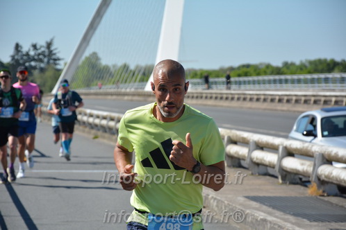 Foulees_Orleans2026/ORLEANSF2026_12614.JPG