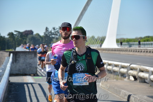 Foulees_Orleans2026/ORLEANSF2026_12615.JPG