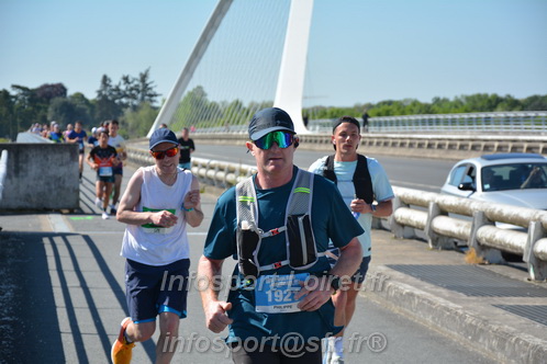 Foulees_Orleans2026/ORLEANSF2026_12617.JPG