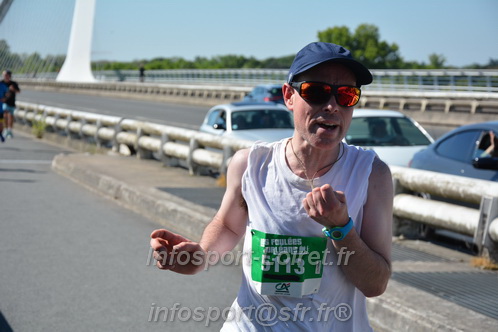 Foulees_Orleans2026/ORLEANSF2026_12618.JPG