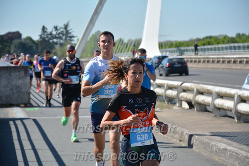 Foulees_Orleans2026/ORLEANSF2026_12619.JPG