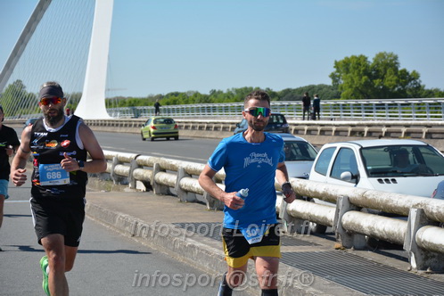 Foulees_Orleans2026/ORLEANSF2026_12621.JPG