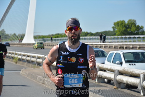Foulees_Orleans2026/ORLEANSF2026_12622.JPG