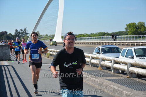 Foulees_Orleans2026/ORLEANSF2026_12623.JPG