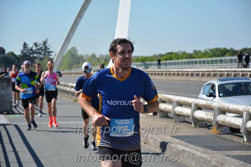 Foulees_Orleans2026/ORLEANSF2026_12624.JPG