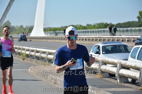 Foulees_Orleans2026/ORLEANSF2026_12625.JPG