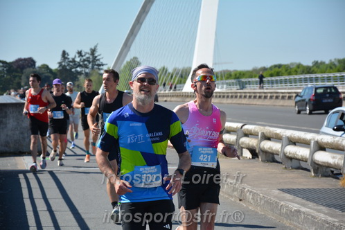 Foulees_Orleans2026/ORLEANSF2026_12626.JPG