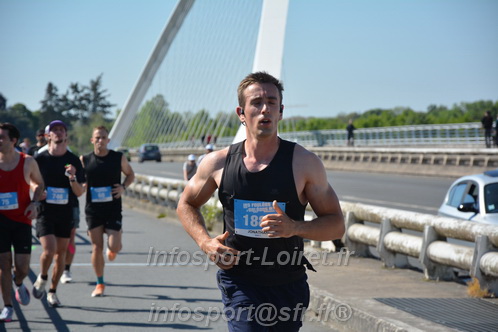 Foulees_Orleans2026/ORLEANSF2026_12627.JPG