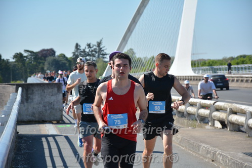 Foulees_Orleans2026/ORLEANSF2026_12628.JPG