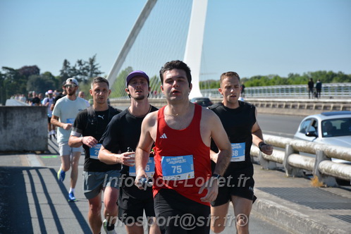 Foulees_Orleans2026/ORLEANSF2026_12629.JPG