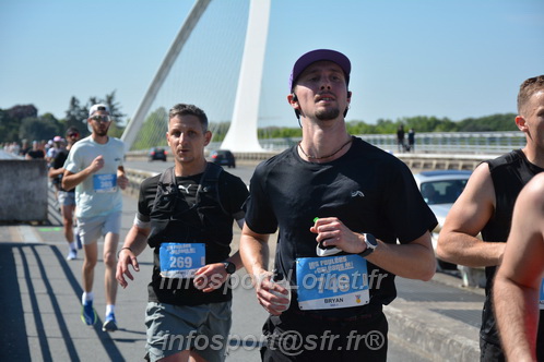 Foulees_Orleans2026/ORLEANSF2026_12630.JPG