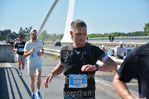 Foulees_Orleans2026/ORLEANSF2026_12631.JPG