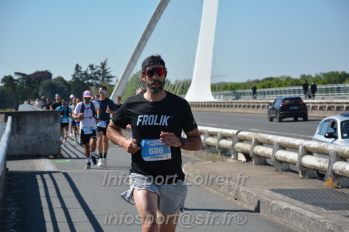 Foulees_Orleans2026/ORLEANSF2026_12632.JPG