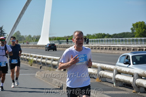 Foulees_Orleans2026/ORLEANSF2026_12633.JPG