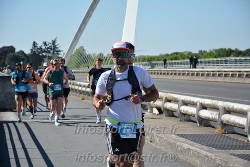 Foulees_Orleans2026/ORLEANSF2026_12634.JPG