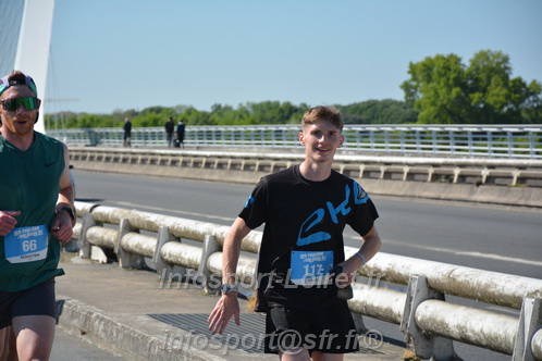 Foulees_Orleans2026/ORLEANSF2026_12635.JPG