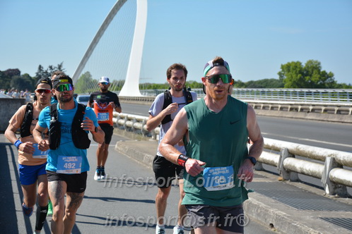 Foulees_Orleans2026/ORLEANSF2026_12636.JPG