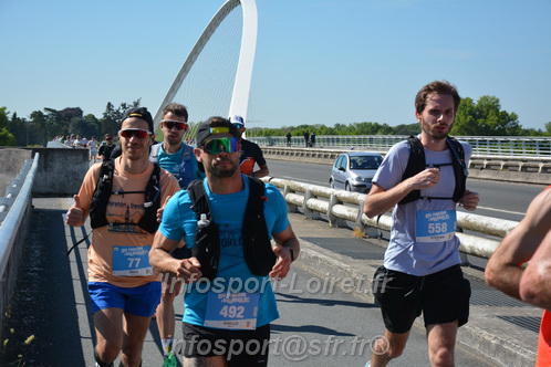 Foulees_Orleans2026/ORLEANSF2026_12637.JPG