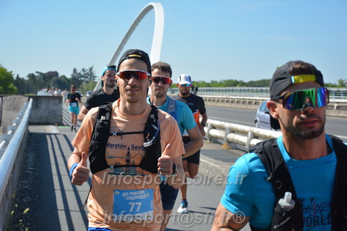 Foulees_Orleans2026/ORLEANSF2026_12638.JPG