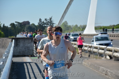 Foulees_Orleans2026/ORLEANSF2026_12640.JPG