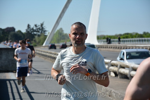 Foulees_Orleans2026/ORLEANSF2026_12641.JPG