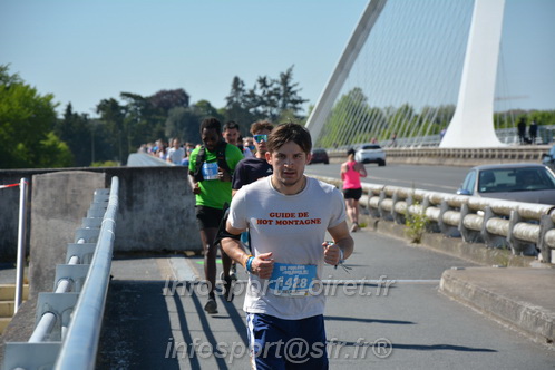 Foulees_Orleans2026/ORLEANSF2026_12642.JPG