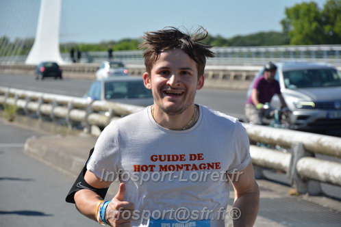 Foulees_Orleans2026/ORLEANSF2026_12643.JPG