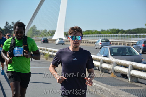 Foulees_Orleans2026/ORLEANSF2026_12644.JPG