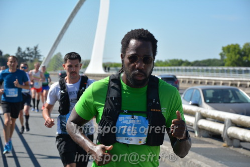 Foulees_Orleans2026/ORLEANSF2026_12645.JPG