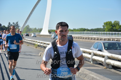 Foulees_Orleans2026/ORLEANSF2026_12646.JPG
