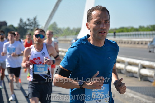 Foulees_Orleans2026/ORLEANSF2026_12647.JPG