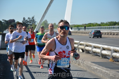 Foulees_Orleans2026/ORLEANSF2026_12648.JPG