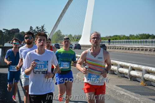 Foulees_Orleans2026/ORLEANSF2026_12649.JPG