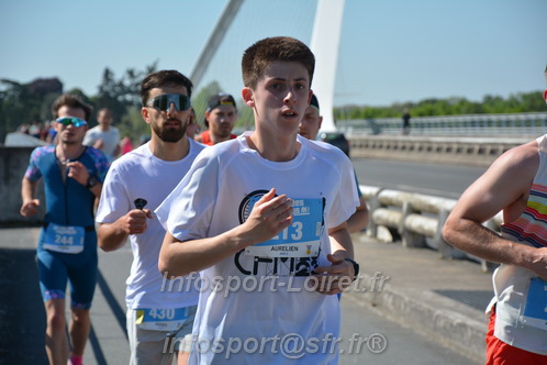 Foulees_Orleans2026/ORLEANSF2026_12650.JPG
